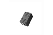 Nätverkskabel - UGREEN RJ45 Coupler - 20390