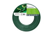 Trädgårdsvattning - Cellfast 10-021 garden hose 30m - 989143