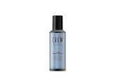 Hårvård - American Crew Fiber Grooming Hair Styling Mousse - 669316457054