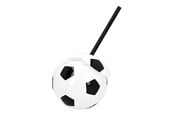 Leksaker - Boland - Football Drinking Cup 450ml - 62523