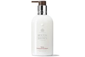 Kroppsvård - Molton Brown Frankincense & Allspice Hand Lotion 300 ml. - 008080070197