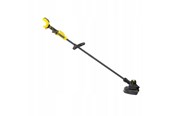 Grästrimmer - Stanley Cordless Grass Trimmer (Solo) - SFMSTB930B-XJ
