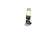 Verktyg - Stanley Hand Truck - SXWTD-FT585