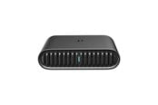 Nätverk - Router - TP-Link TL-WR1502X AX1500 Wi-Fi 6 Travel Router - Wireless router - TL-WR1502X