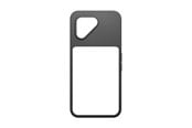 Mobile - Covers & Cases - Fairphone (Gen. 6) Protective Case - Horizon Black - F6CASE-1ZW-WW1