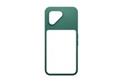 Mobile - Covers & Cases - Fairphone (Gen. 6) Protective Case - Forest Green - F6CASE-1GR-WW1