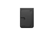 Andra mobiltillbehör - Fairphone (Gen. 6) Card Holder - Horizon Black - F6CRDH-1ZW-WW1