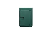 Andra mobiltillbehör - Fairphone (Gen. 6) Card Holder - Forest Green - F6CRDH-1GR-WW1