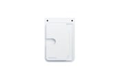 Andra mobiltillbehör - Fairphone (Gen. 6) Card Holder - Cloud White - F6CRDH-1WH-WW1