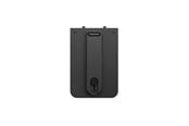 Andra mobiltillbehör - Fairphone (Gen. 6) Finger Loop - Horizon Black - F6FNGR-1ZW-WW1
