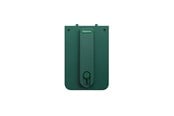 Andra mobiltillbehör - Fairphone (Gen. 6) Finger Loop - Forest Green - F6FNGR-1GR-WW1