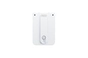 Andra mobiltillbehör - Fairphone (Gen. 6) Finger Loop - Cloud White - F6FNGR-1WH-WW1