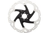 Sport & Fitness - Shimano SM-RT86 - ISMRT86S2