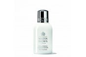 Hårvård - Molton Brown Kumudu Hair Conditioner 30 ml. - 008080082572