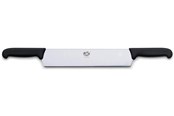 Köksredskap - Victorinox Cheese Knife 36cm (Black) - 6.12 03.36