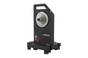 Sport & Fitness - Cycplus T2 Smart Bike Trainer - T2
