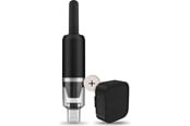 Handdammsugare - KitchenAid Handdammsugare 5KKVR121BM handheld vacuum - 5KKVR121BM