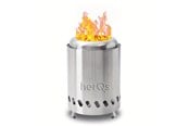 Grill & tillbehör - HerQs Smokeless FirePit - Mini - HERQS901