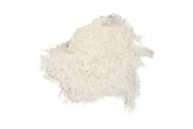 Konst- och hantverksmaterial - Creativ Company - Soap Flakes 500 grams - 412420