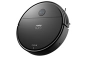 Robotdammsugare - Niceboy Robotdammsugare ION Charles i6 - Black - CHARLES-I6-BLACK