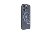 Andra mobiltillbehör - iRing Mag - Steel Blue - IG11-BL0-10CM