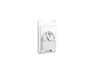 Andra mobiltillbehör - iRing Pocket Mag - Pearl White - IP320-WT0-10CM