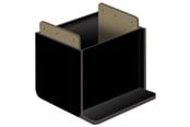 Spel Tillbehör - Arcade1Up Classic SE (Slim Edition) Riser - GEN-R-406000