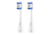 Tandborste - Niceboy Borsthuvuden ION Sonic Kids Ultrasoft toothbrush heads - SONIC-KIDS-ULTRASOFT