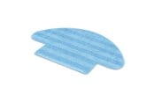 Dammsugare - tillbehör - Niceboy ION mop cloth - Charles i8 - MOP-CLOTH-I8