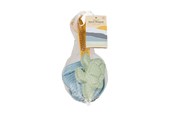 Utomhuslek - Little Dutch Sailors Bay Beach Set 3 pieces - 2010589