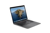 Systemtillbehör - Moshi ClearGuard Keyboard Protector EU Layout for MacBook Air (Retina 13-inch 2020 M1 2020) - 99MO021928