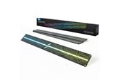 Smarta Hem - Govee Gaming Wall lightSwappable Faceplates with - H1063011