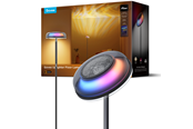 Smarta Hem - Govee RGBWW +RGBIC +WW Golvlampa - H60B0311