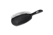 Hårvård - Wet Brush - Epic DeLuxe Detangler Hair Brush Black Detangle - 736658980554