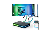 Smarta Hem - Govee AI Sync Box Kit 2 - H6603311