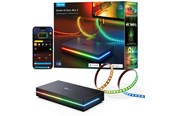 Smarta Hem - Govee AI Sync Box 2 for 75-85 inch TVs - H6604313