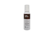 Hårvård - Colour Whipped Cream Organic Fruit Extracts Hair Colour Leave-In Mousse Warm Brunette 100 ml - 8032274101871