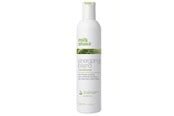 Hårvård - Energizing Blend Paraben-Free Hair Conditioner For Hydration 300 ml - 8032274059882