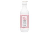 Hårvård - Insta Light Hair Shampoo For Strengthening 1000 ml - 8032274159704