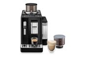 Kaffe och Espresso - DeLonghi Rivelia EXAM440.35.B - EXAM 440.35.B