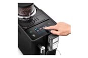 Kaffe och Espresso - DeLonghi Rivelia EXAM440.35.B - EXAM 440.35.B