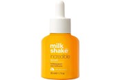 Hårvård - Incredible Hair Serum Fortifying 50 ml - 8032274190363