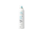 Hårvård - Lifestyling Eco Hair Spray For Hold & Texture Strong Hold 250 ml - 8032274190622