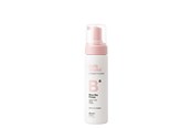 Hårvård - Lifestyling Blow-Dry Primer Hair Primer Styling Hold & Thermal Protection 200 ml - 8032274190400