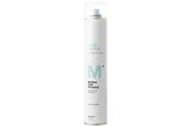 Hårvård - Lifestyling Eco Hair Spray For Hold & Texture Medium Hold 500 ml - 8032274190615