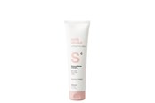 Hårvård - Lifestyling Eco Hair Styling Cream Light Hold 150 ml - 8032274190394