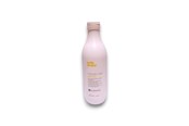 Hårvård - Natural Care Mask Base Paraben-Free Hair Treatment Cream Mask 1000 ml - 8032274051503