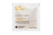 Hårvård - Colour Care Paraben-Free Hair Conditioner For Colour Protection 10 ml - 8032274051145
