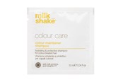 Hårvård - Colour Care Milk Proteins Hair Shampoo For Colour Protection 10 ml - 8032274051107