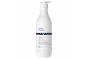 Hårvård - Silver Shine Light Shampoo 1000ml - 8032274011200
